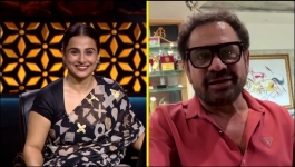 KBC - Season 16 - 18th October 2024